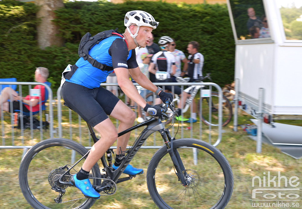 Orust MTB 2021_0442.jpg